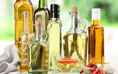 What to eat on the keto diet