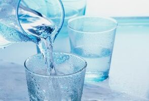 Ways to lose weight by 7 kilograms in a week